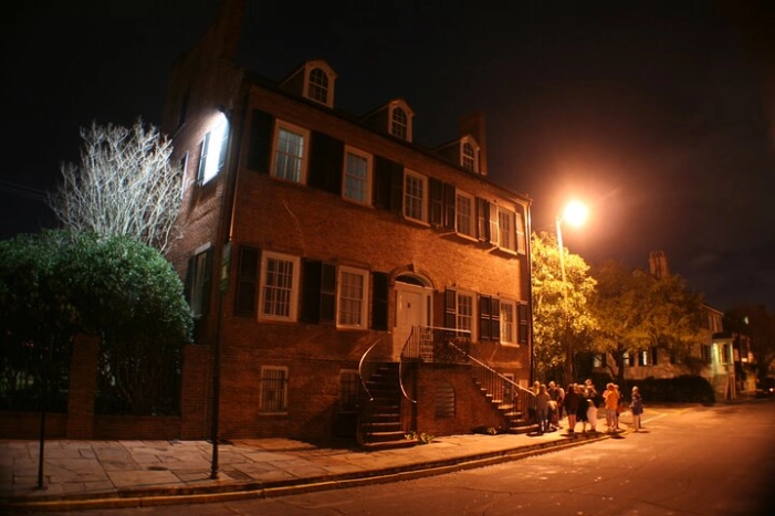 Image 5
