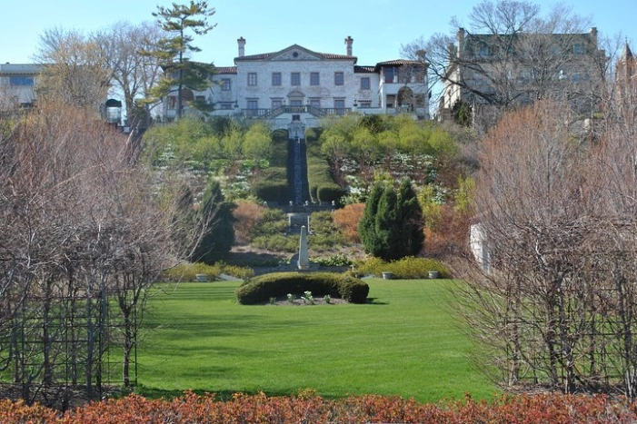 Image 7