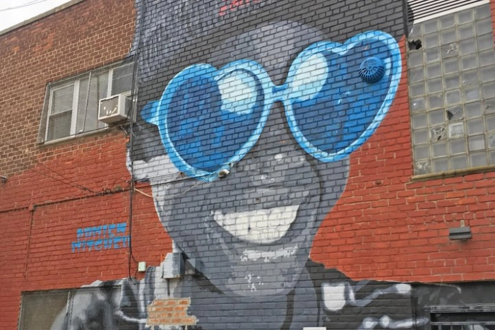 Image 3