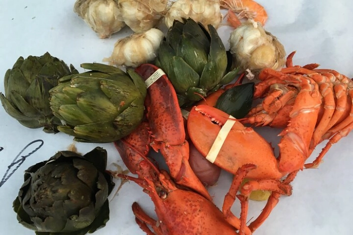 Image 14