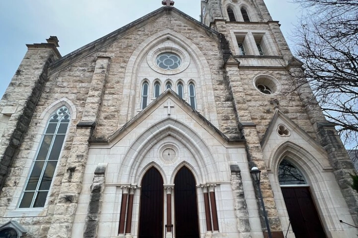 Image 16