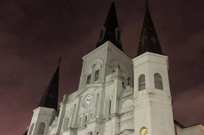 Image 15
