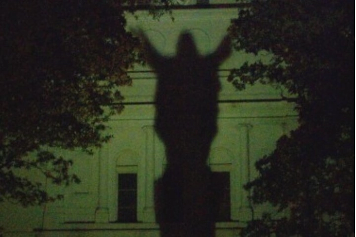 Image 14