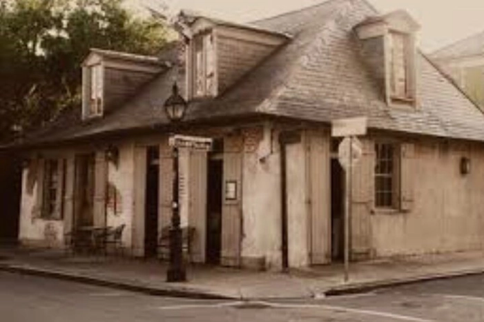 Image 19