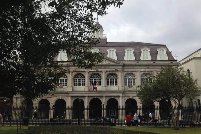 Image 10