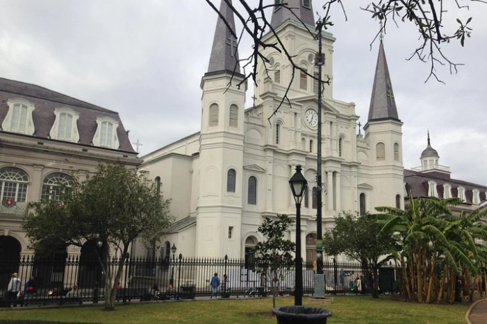 Image 6