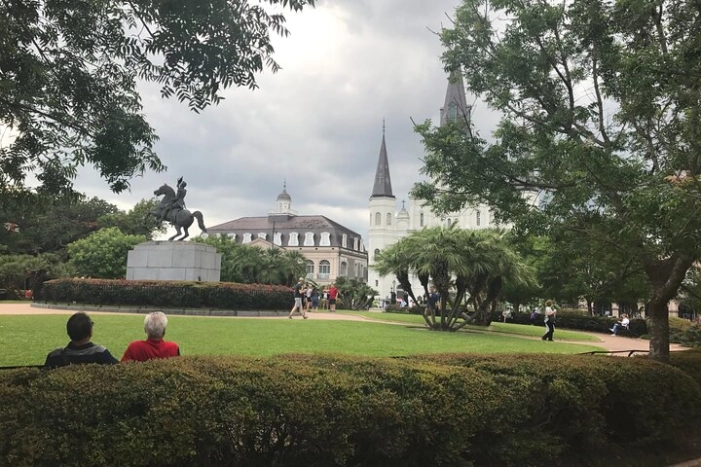 Image 10