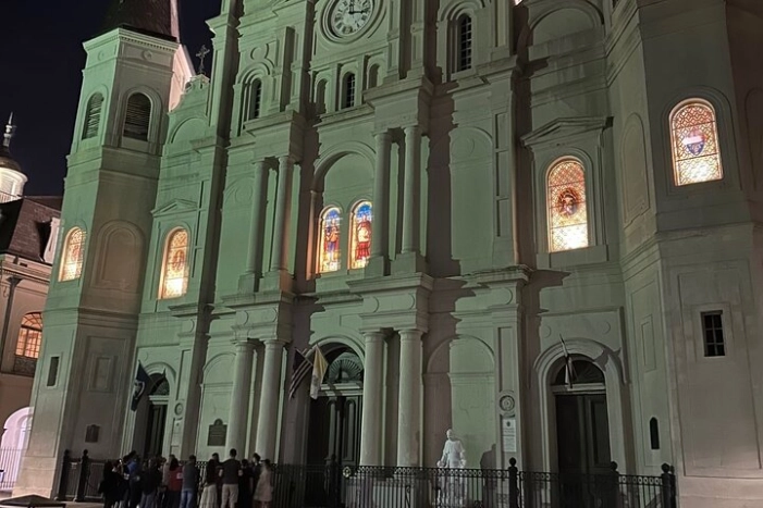 Image 12