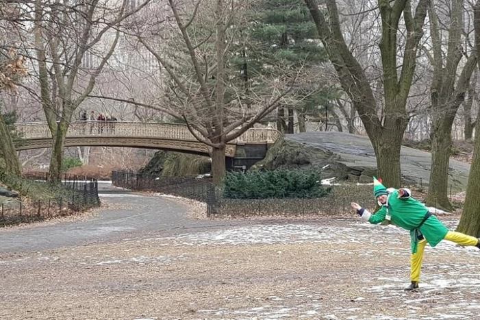 Image 6