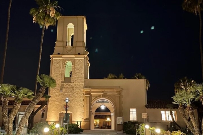 Image 6